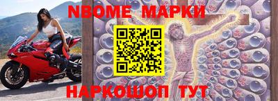 ECSTASY Бугуруслан