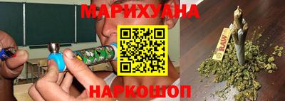 не бодяженный Будённовск