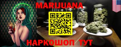 ECSTASY Бугуруслан