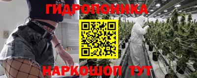 ECSTASY Бугуруслан