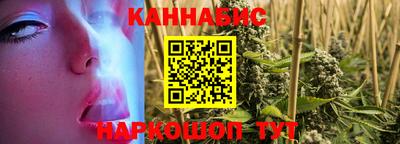 не бодяженный Будённовск