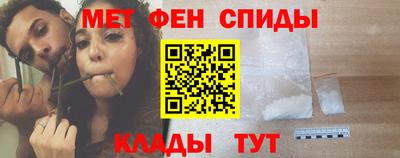 не бодяженный Будённовск